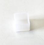 5PIN Digital Silicone End Cap For Aston 1615/ 1220 MEDIA / MEDIA RGBW