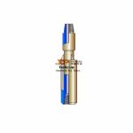 AISI Alloy Steel Junk Sub Downhole Oil Tools For Oil Well Drilling Fishing