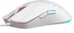 Supports 800-7200 DPI Adjustment RGB Lighting Ergonomic Design Keyboards Mouse