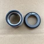 Thermo King X430 Transport Refrigeration Parts Compressor Shaft Seal TK 22-1101