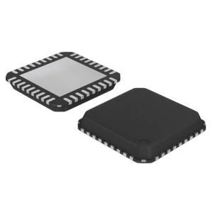China USB2514BT/M2 factory
