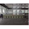 Buy cheap CPUs RAMs Silver Refining Machine 20Kg Capacity Precious Metal Extraction from wholesalers