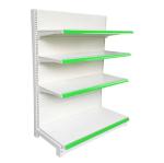 Fashion Shelves Factory Custom Shelves Grocery Store Shelves