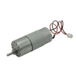 37mm 90:1 12V 24V 540 DC Planetary Gear Motor Gearbox Motor DC For Car Park Lock
