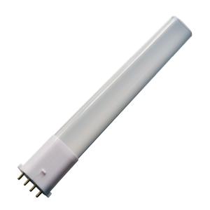 Selling2G7 2GX7 4W 6W 8W 10W led pl light Replace 12W 18W 26W energy saving