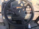 Used CAT 426C Backhoe Loader
