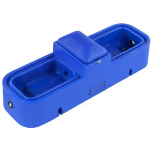 Livestock Automatic Waterer With Built In Temperature Control For Cattle