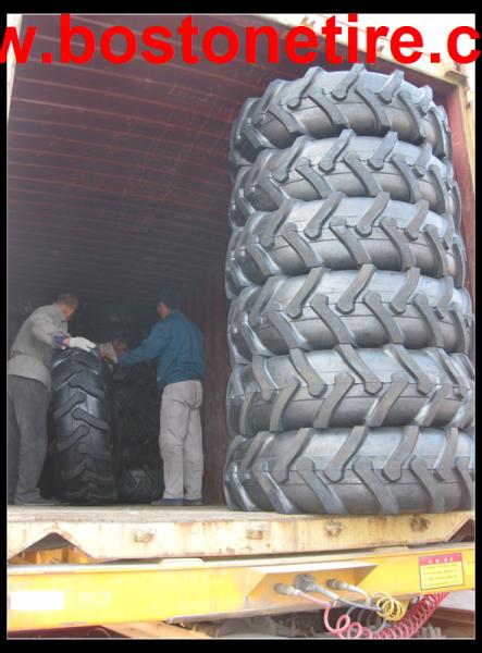 14.9-28-10PR High quality Agricultural and Forestry Tires