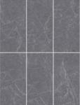 600x1200mm Wear-Resistance Dark Gray Matte Antique Outside Curtain Background