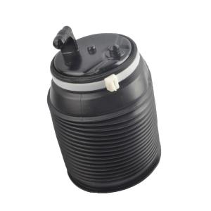 China Air Suspension Shock Absorber For Toyota Land Cruiser Prado 120 Series 2.7 4.0 Lexus Rear Right Airmatic 48080-35011480 factory