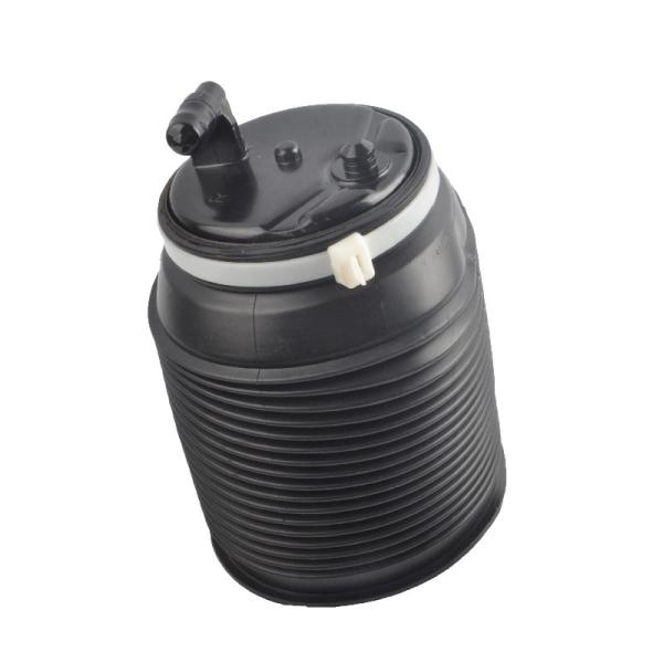 Air Suspension Shock Absorber For Toyota Land Cruiser Prado 120 Series 2.7 4.0