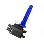0K247-18-100A 27301-26002 Auto Ignition Coil 0K2A3-18-100A For Hyundai Kia