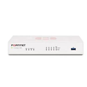 China FG-90G Firewall 90G Enterprise-Grade Network Protection 1x USB Module Slots and Options factory