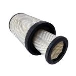 Air Conditioning Filter Element for Hot Diesel Foton Aumark Truck 2540Pu Year