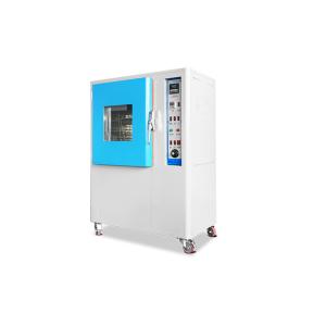 Environmental Anti-Yellowing Resistance Aging Testing Chamber JIS-P8127 / ASTM