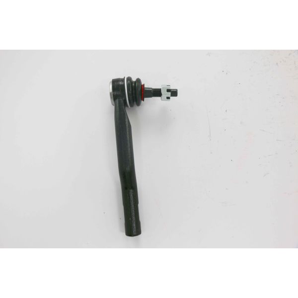 DA6T-32-280 Is Suitable For Mazda 2 Saloon Outer Ball Joint R