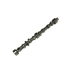 China S4F Camshaft 36705-0010 For Mitsubishi Engine Parts factory
