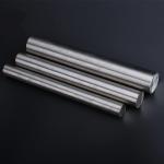 Polished Stainless Steel Bars Seamless Alloy Steel Pipe With Diamater 5mm For