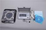 Magnetic Resonance Quantum Body Health Analyzer Original English