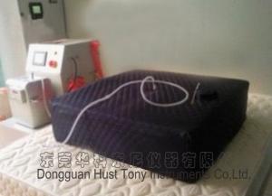 China Electonic OEM Furniture Testing Machines Mattress Formaldehyde Tester on sale
