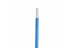 UL Listing 24 AWG Wire , FEP Coated Hook Up Wire 300V 150C