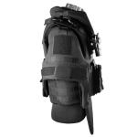 FDY26 Ballistic Bulletproof Vest