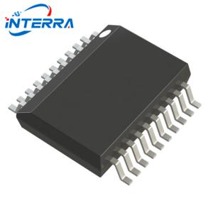 China 2500VRMS ADI Chip ADM3260ARSZ DGT ISOL 2CH I2C 20SSOP factory