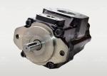 Denison High Pressure Electric Hydraulic Pump T6CC T6DC T6EC T6ED