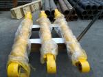 707-13-16710 pc300-7 arm cylinder