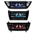Transform Your BMW 5 Series F10 With Original Button Air Conditioning Modificati