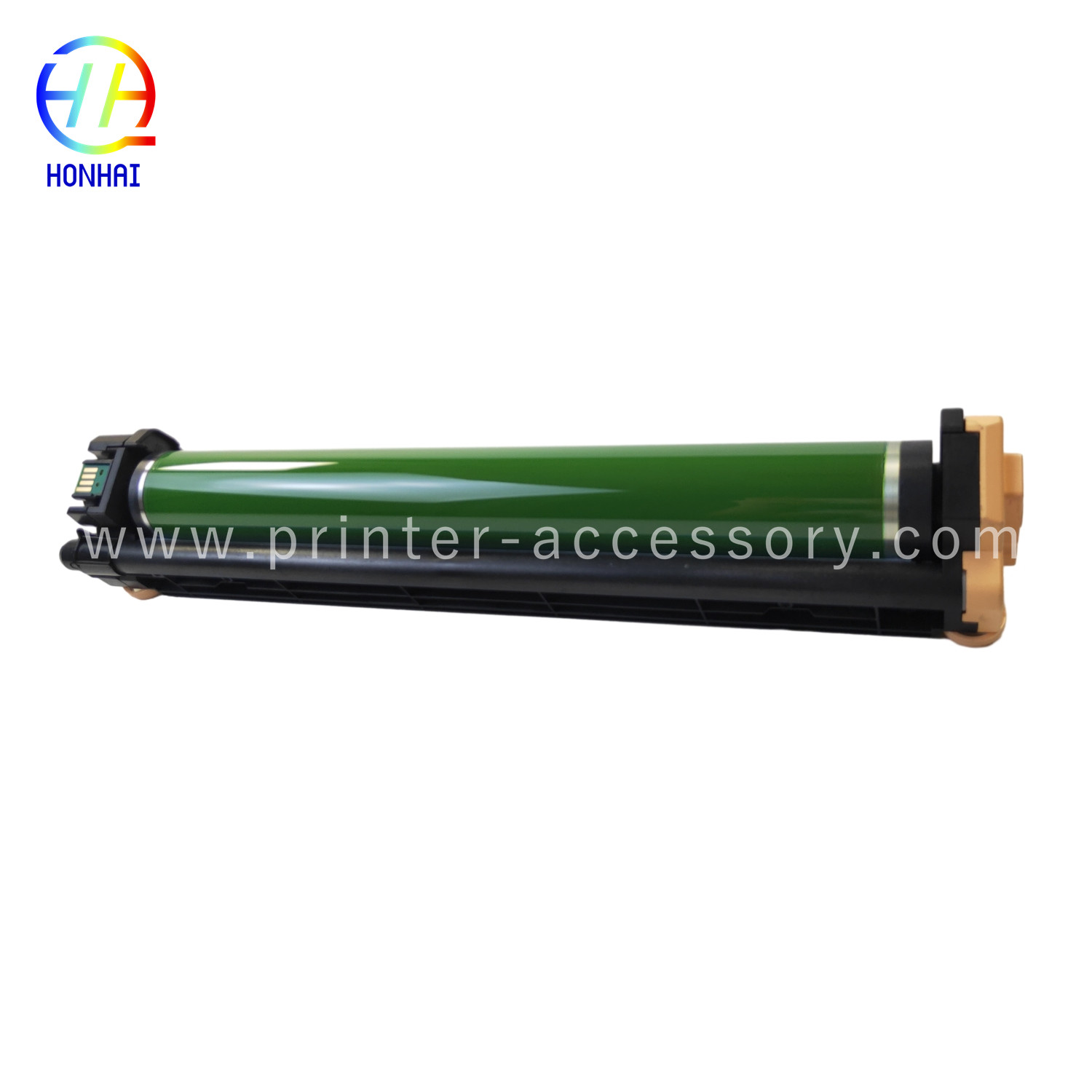 Drum Cartridge For Xerox Versant 80 180 2100 3100 Press Drum Unit Black