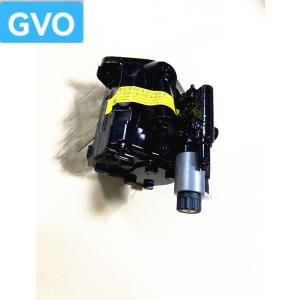 China XCMG 490 Fan Pump A10VM45 Drive Motor 11884583Hydraulic Pump factory