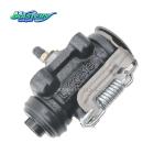 Masters Brake Pump 8-97349689-0 8-97349690-0 8-97349691-0 8-97349692-0 Brake