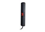Silver Car Mobile Signal Repeater Dual Band GSM Repeater Weatherproof