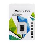 Speed Memory Cards Support Customized Print 3.0 50mbs Read Speed Compatible With