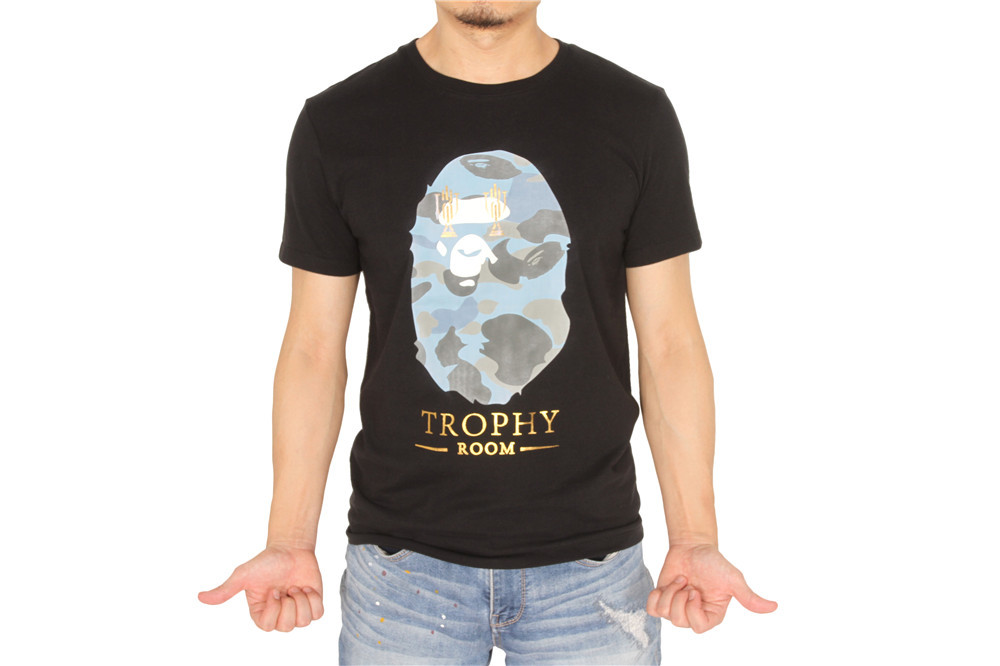 12 Styles O Neck 100% Cotton Solid Color Mens T Shirts