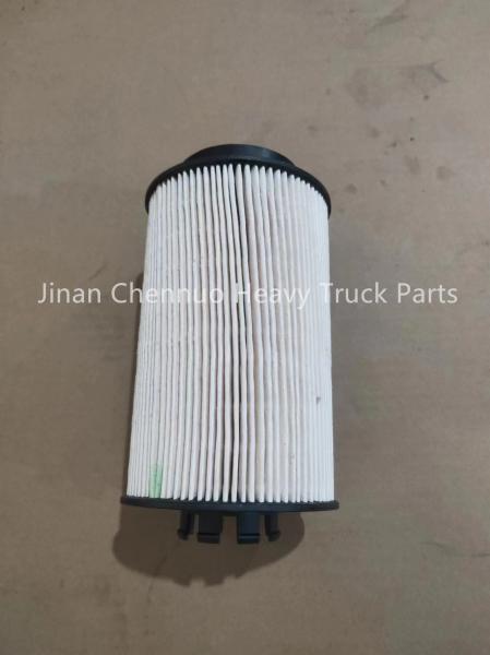 Shandeka C7H 201V12503-0061 Fuel Filter Core Heavy Truck Parts