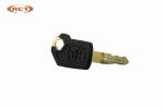 erpillar E320D Excavator Spare Parts Heavy Equipment Ignition Key 5P8500
