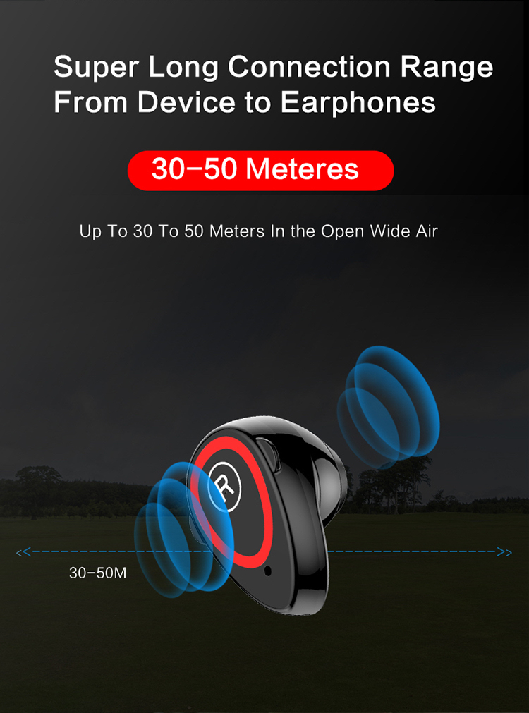 2 In 1 Smart Watch Dual Wireless Earbuds M1 IP65 Fitness Trackers Sport Bracelet Wristband