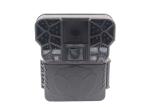 Mini Camouflage Game Trail Hunting Camera 12MP 99*68*37mm Easy Setup