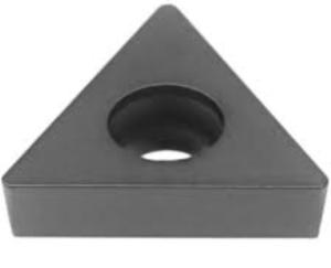 China TCMW 110308 Single Side Turning Insert Carbide Cutting Insert factory