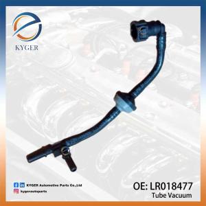 China Tube Vacuum Auto Brake Parts LR018477 SQF500123 for Land Rover Range Rover II P38A factory