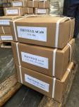 AlCu50% Aluminium Copper Alloy From China Manufacturer AlCu Alloy