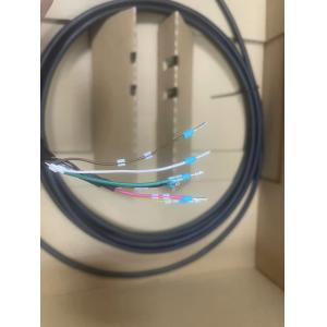 Yokogawa's PH8ERP-05-TN-N-E*A PH And ORP Analyzers Precise Measurements With Two