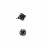 AA20E00 H12 Head 5.0 Fuji Nozzle SMT Spare Parts