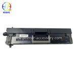 Drum Unit Original For Kyocera DK-716 CS-4050 CS-420i CS-5050 CS-520i KM-3050 KM